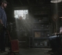 Filename=SPN_0805.jpg
Filesize=81KiB
Dimensions=1280x720
Date added=Oct 29, 2011 SPN_0805.jpg