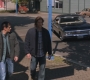 Filename=SPN_0818.jpg
Filesize=122KiB
Dimensions=1280x720
Date added=Oct 29, 2011 SPN_0818.jpg