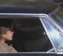 Filename=SPN_0821.jpg
Filesize=71KiB
Dimensions=1280x720
Date added=Oct 29, 2011 SPN_0821.jpg