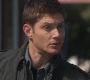 Filename=SPN_0832.jpg
Filesize=55KiB
Dimensions=1280x720
Date added=Oct 29, 2011 SPN_0832.jpg