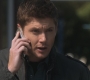 Filename=SPN_0839.jpg
Filesize=65KiB
Dimensions=1280x720
Date added=Oct 29, 2011 SPN_0839.jpg