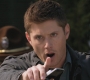 Filename=SPN_0852.jpg
Filesize=74KiB
Dimensions=1280x720
Date added=Oct 29, 2011 SPN_0852.jpg