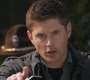 Filename=SPN_0853.jpg
Filesize=67KiB
Dimensions=1280x720
Date added=Oct 29, 2011 SPN_0853.jpg