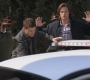 Filename=SPN_0857.jpg
Filesize=89KiB
Dimensions=1280x720
Date added=Oct 29, 2011 SPN_0857.jpg