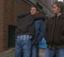 Filename=SPN_1476.jpg
Filesize=110KiB
Dimensions=1280x720
Date added=Nov 13, 2011 SPN_1476.jpg