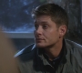 Filename=SPN_0700.jpg
Filesize=58KiB
Dimensions=1280x720
Date added=Nov 19, 2011 SPN_0700.jpg