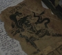 Filename=SPN_0632.jpg
Filesize=107KiB
Dimensions=1280x720
Date added=Jan 07, 2012 SPN_0632.jpg
