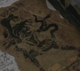 Filename=SPN_0642.jpg
Filesize=101KiB
Dimensions=1280x720
Date added=Jan 07, 2012 SPN_0642.jpg