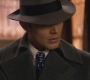 Filename=SPN_0857.jpg
Filesize=66KiB
Dimensions=1280x720
Date added=Jan 14, 2012 SPN_0857.jpg