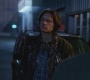 Filename=SPN_1288.jpg
Filesize=65KiB
Dimensions=1280x720
Date added=Feb 11, 2012 SPN_1288.jpg