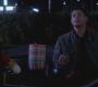 Filename=SPN_1339.jpg
Filesize=60KiB
Dimensions=1280x720
Date added=Feb 11, 2012 SPN_1339.jpg