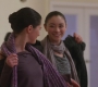 Filename=SPN_0005.jpg
Filesize=64KiB
Dimensions=1280x720
Date added=Mar 17, 2012 SPN_0005.jpg