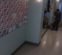 Filename=SPN_0015.jpg
Filesize=103KiB
Dimensions=1280x720
Date added=Mar 17, 2012 SPN_0015.jpg