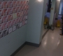 Filename=SPN_0016.jpg
Filesize=98KiB
Dimensions=1280x720
Date added=Mar 17, 2012 SPN_0016.jpg