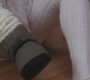 Filename=SPN_0017.jpg
Filesize=53KiB
Dimensions=1280x720
Date added=Mar 17, 2012 SPN_0017.jpg