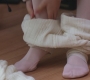 Filename=SPN_0019.jpg
Filesize=68KiB
Dimensions=1280x720
Date added=Mar 17, 2012 SPN_0019.jpg