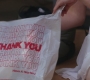 Filename=SPN_0020.jpg
Filesize=79KiB
Dimensions=1280x720
Date added=Mar 17, 2012 SPN_0020.jpg