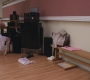 Filename=SPN_0026.jpg
Filesize=101KiB
Dimensions=1280x720
Date added=Mar 17, 2012 SPN_0026.jpg