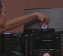 Filename=SPN_0027.jpg
Filesize=70KiB
Dimensions=1280x720
Date added=Mar 17, 2012 SPN_0027.jpg