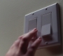 Filename=SPN_0028.jpg
Filesize=49KiB
Dimensions=1280x720
Date added=Mar 17, 2012 SPN_0028.jpg