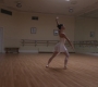 Filename=SPN_0030.jpg
Filesize=59KiB
Dimensions=1280x720
Date added=Mar 17, 2012 SPN_0030.jpg