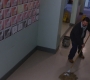 Filename=SPN_0032.jpg
Filesize=80KiB
Dimensions=1280x720
Date added=Mar 17, 2012 SPN_0032.jpg