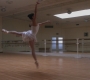 Filename=SPN_0034.jpg
Filesize=71KiB
Dimensions=1280x720
Date added=Mar 17, 2012 SPN_0034.jpg