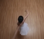 Filename=SPN_0037.jpg
Filesize=80KiB
Dimensions=1280x720
Date added=Mar 17, 2012 SPN_0037.jpg