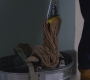 Filename=SPN_0039.jpg
Filesize=76KiB
Dimensions=1280x720
Date added=Mar 17, 2012 SPN_0039.jpg
