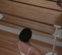 Filename=SPN_0040.jpg
Filesize=72KiB
Dimensions=1280x720
Date added=Mar 17, 2012 SPN_0040.jpg