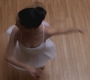 Filename=SPN_0051.jpg
Filesize=64KiB
Dimensions=1280x720
Date added=Mar 17, 2012 SPN_0051.jpg