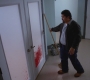 Filename=SPN_0055.jpg
Filesize=79KiB
Dimensions=1280x720
Date added=Mar 17, 2012 SPN_0055.jpg