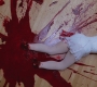 Filename=SPN_0059.jpg
Filesize=144KiB
Dimensions=1280x720
Date added=Mar 17, 2012 SPN_0059.jpg
