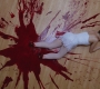 Filename=SPN_0061.jpg
Filesize=166KiB
Dimensions=1280x720
Date added=Mar 17, 2012 SPN_0061.jpg