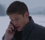 Filename=SPN_0069.jpg
Filesize=44KiB
Dimensions=1280x720
Date added=Mar 17, 2012 SPN_0069.jpg