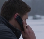 Filename=SPN_0071.jpg
Filesize=50KiB
Dimensions=1280x720
Date added=Mar 17, 2012 SPN_0071.jpg