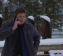 Filename=SPN_0072.jpg
Filesize=120KiB
Dimensions=1280x720
Date added=Mar 17, 2012 SPN_0072.jpg