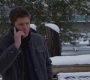 Filename=SPN_0073.jpg
Filesize=107KiB
Dimensions=1280x720
Date added=Mar 17, 2012 SPN_0073.jpg