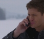 Filename=SPN_0080.jpg
Filesize=49KiB
Dimensions=1280x720
Date added=Mar 17, 2012 SPN_0080.jpg