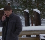 Filename=SPN_0084.jpg
Filesize=125KiB
Dimensions=1280x720
Date added=Mar 17, 2012 SPN_0084.jpg