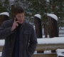 Filename=SPN_0085.jpg
Filesize=123KiB
Dimensions=1280x720
Date added=Mar 17, 2012 SPN_0085.jpg