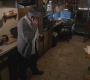 Filename=SPN_0086.jpg
Filesize=115KiB
Dimensions=1280x720
Date added=Mar 17, 2012 SPN_0086.jpg