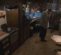 Filename=SPN_0087.jpg
Filesize=114KiB
Dimensions=1280x720
Date added=Mar 17, 2012 SPN_0087.jpg