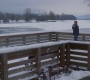 Filename=SPN_0088.jpg
Filesize=154KiB
Dimensions=1280x720
Date added=Mar 17, 2012 SPN_0088.jpg