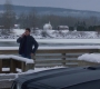 Filename=SPN_0090.jpg
Filesize=129KiB
Dimensions=1280x720
Date added=Mar 17, 2012 SPN_0090.jpg