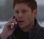 Filename=SPN_0093.jpg
Filesize=49KiB
Dimensions=1280x720
Date added=Mar 17, 2012 SPN_0093.jpg