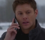Filename=SPN_0095.jpg
Filesize=50KiB
Dimensions=1280x720
Date added=Mar 17, 2012 SPN_0095.jpg
