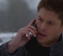 Filename=SPN_0096.jpg
Filesize=50KiB
Dimensions=1280x720
Date added=Mar 17, 2012 SPN_0096.jpg