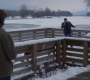 Filename=SPN_0100.jpg
Filesize=135KiB
Dimensions=1280x720
Date added=Mar 17, 2012 SPN_0100.jpg