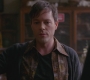 Filename=SPN_0401.jpg
Filesize=76KiB
Dimensions=1280x720
Date added=Mar 17, 2012 SPN_0401.jpg